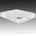 luxury bamboo charcoal mattress